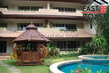 1 Bedroom Condo for sale in Nong Prue, Chonburi
