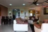 1 Bedroom Condo for sale in Nong Prue, Chonburi