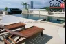 1 Bedroom Condo for sale in Nong Prue, Chonburi