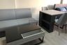 1 Bedroom Condo for rent in Khlong Nueng, Pathum Thani