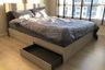 1 Bedroom Condo for rent in Khlong Nueng, Pathum Thani