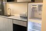 1 Bedroom Condo for rent in Khlong Nueng, Pathum Thani