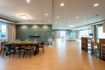 2 Bedroom Condo for rent in Sompob House, Bang Lamphu Lang, Bangkok near BTS Wongwian Yai