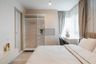 2 Bedroom Condo for rent in Life One Wireless, Lumpini, Bangkok near BTS Ploen Chit