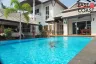 3 Bedroom House for sale in Nong Pla Lai, Chonburi