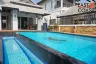 3 Bedroom House for sale in Nong Pla Lai, Chonburi