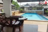 3 Bedroom House for sale in Nong Pla Lai, Chonburi
