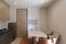 2 Bedroom Condo for rent in Noble Ploenchit, Lumpini, Bangkok near BTS Ploen Chit