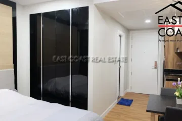 1 Bedroom Condo for Sale or Rent in Nong Prue, Chonburi