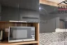 1 Bedroom Condo for Sale or Rent in Nong Prue, Chonburi