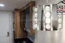 1 Bedroom Condo for Sale or Rent in Nong Prue, Chonburi