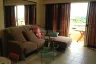 1 Bedroom Condo for sale in Nong Prue, Chonburi