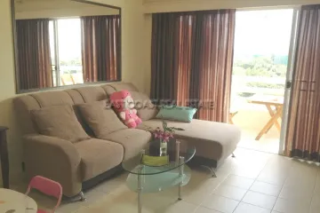 1 Bedroom Condo for sale in Nong Prue, Chonburi