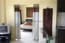 1 Bedroom Condo for sale in Nong Prue, Chonburi