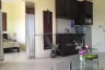 1 Bedroom Condo for sale in Nong Prue, Chonburi