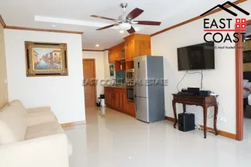 2 Bedroom Condo for Sale or Rent in Nong Prue, Chonburi