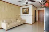2 Bedroom Condo for Sale or Rent in Nong Prue, Chonburi