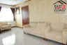 2 Bedroom Condo for Sale or Rent in Nong Prue, Chonburi