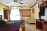 2 Bedroom Condo for Sale or Rent in Nong Prue, Chonburi