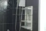 1 Bedroom Condo for Sale or Rent in Nong Prue, Chonburi