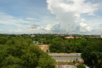 1 Bedroom Condo for Sale or Rent in Nong Prue, Chonburi