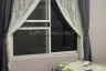 1 Bedroom Condo for Sale or Rent in Nong Prue, Chonburi