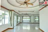 3 Bedroom House for sale in Na Kluea, Chonburi