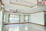 3 Bedroom House for sale in Na Kluea, Chonburi