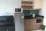 1 Bedroom Condo for Sale or Rent in Nong Prue, Chonburi