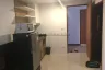 1 Bedroom Condo for Sale or Rent in Nong Prue, Chonburi