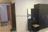 1 Bedroom Condo for Sale or Rent in Nong Prue, Chonburi