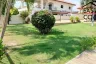 4 Bedroom House for rent in Pong, Chonburi