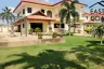 4 Bedroom House for rent in Pong, Chonburi