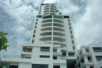 3 Bedroom House for sale in Nong Prue, Chonburi