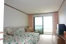 3 Bedroom House for sale in Nong Prue, Chonburi