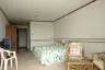 3 Bedroom House for sale in Nong Prue, Chonburi