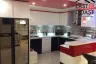 3 Bedroom Condo for Sale or Rent in Nong Prue, Chonburi