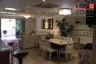 3 Bedroom Condo for Sale or Rent in Nong Prue, Chonburi