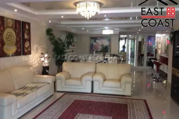 3 Bedroom Condo for Sale or Rent in Nong Prue, Chonburi