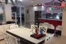 3 Bedroom Condo for Sale or Rent in Nong Prue, Chonburi