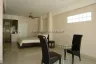 1 Bedroom Condo for sale in Nong Prue, Chonburi