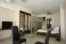 1 Bedroom Condo for sale in Nong Prue, Chonburi