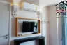 1 Bedroom Condo for rent in Nong Prue, Chonburi