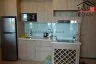 1 Bedroom Condo for sale in Nong Prue, Chonburi