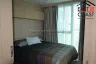 1 Bedroom Condo for sale in Nong Prue, Chonburi