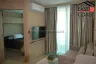 1 Bedroom Condo for sale in Nong Prue, Chonburi