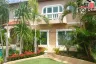 3 Bedroom House for sale in Nong Prue, Chonburi