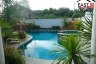 3 Bedroom House for sale in Nong Prue, Chonburi