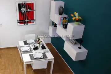 3 Bedroom Condo for sale in Nong Prue, Chonburi