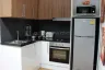 3 Bedroom Condo for sale in Nong Prue, Chonburi